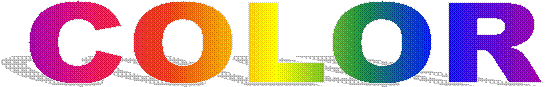 COLOR 